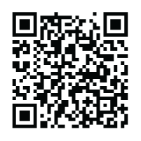 QR-code-herdenkingscomite-2026